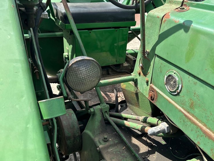 john-deere-60-image-20