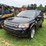 2011-land-rover-lr2-hse-image-2