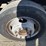 1999-ford-f550-xl-sd-image-15