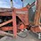 allis-chalmers-190-image-16