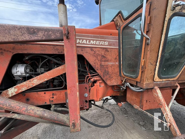 allis-chalmers-190-image-16