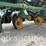 john-deere-7000-image-5