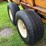 kuhn-knight-8118-image-5