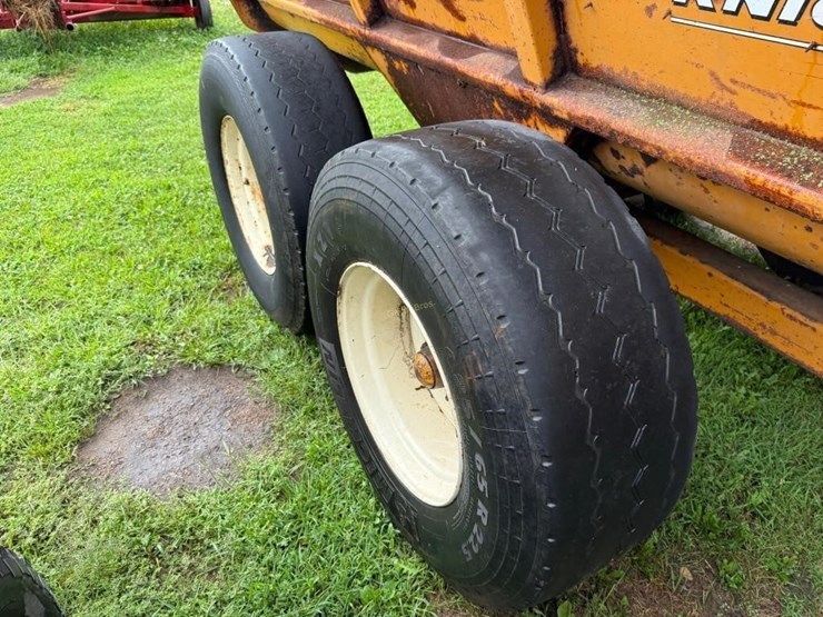 kuhn-knight-8118-image-5