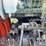 2005-kubota-m125x-image-14