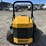 2014-hustler-zero-turn-mower-image-5
