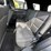 2016-ford-explorer-image-22