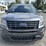 2016-ford-explorer-image-8