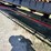 ez-trail-680-image-7