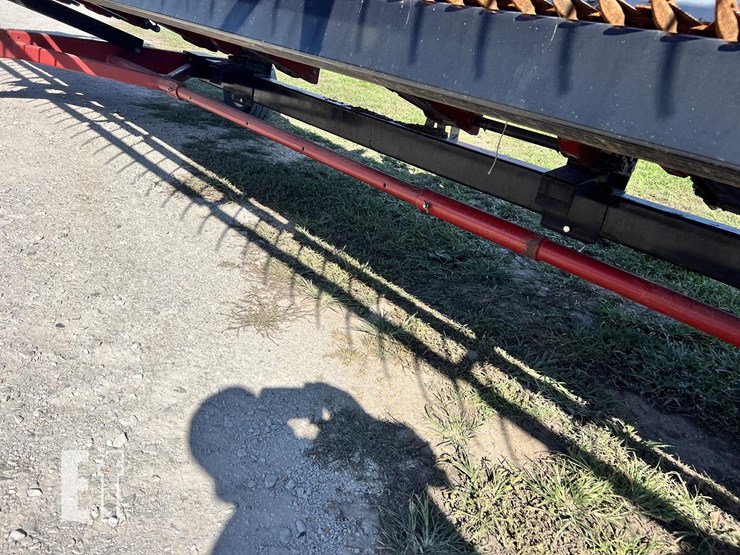ez-trail-680-image-7