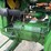 john-deere-d-image-4