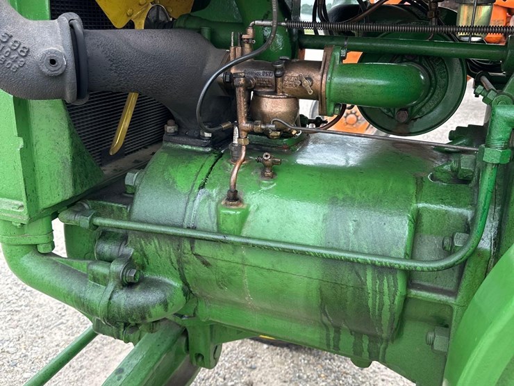john-deere-d-image-4