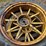 (2)-11-36-tires-on-john-deere-wheels-image-5