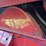 2006-case-ih-2388-image-45