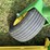 2014-john-deere-z665-image-13