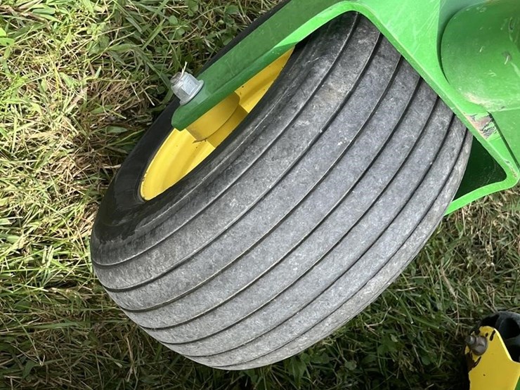 2014-john-deere-z665-image-13