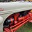 1951-ford-8n-image-6