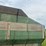 john-deere-flare-box-and-running-gear-image-34
