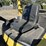 hyster-h80xm-image-16