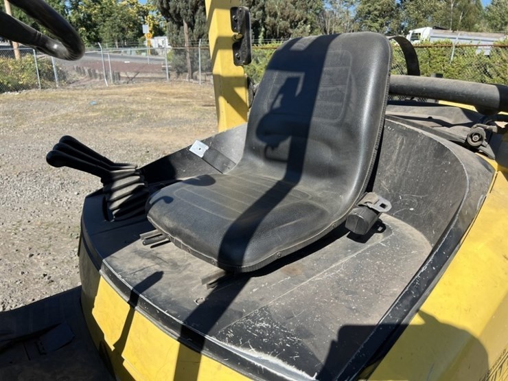 hyster-h80xm-image-16