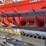 2012-case-ih-3020-image-8