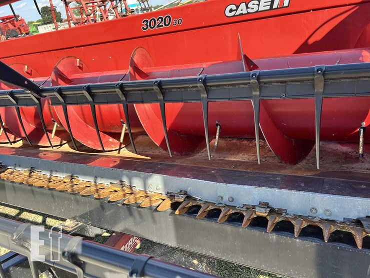 2012-case-ih-3020-image-8