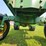 1982-john-deere-2940-image-22
