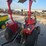 tractor-king-200-image-4