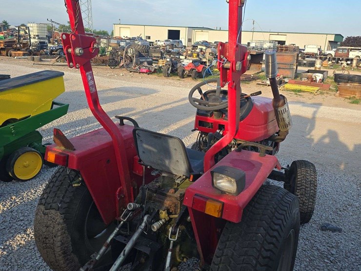 tractor-king-200-image-4