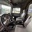 2000-peterbilt-379-image-30