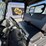 2018-hustler-mdv-1200-d-utility-cart-image-24