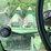 john-deere-6600-image-21