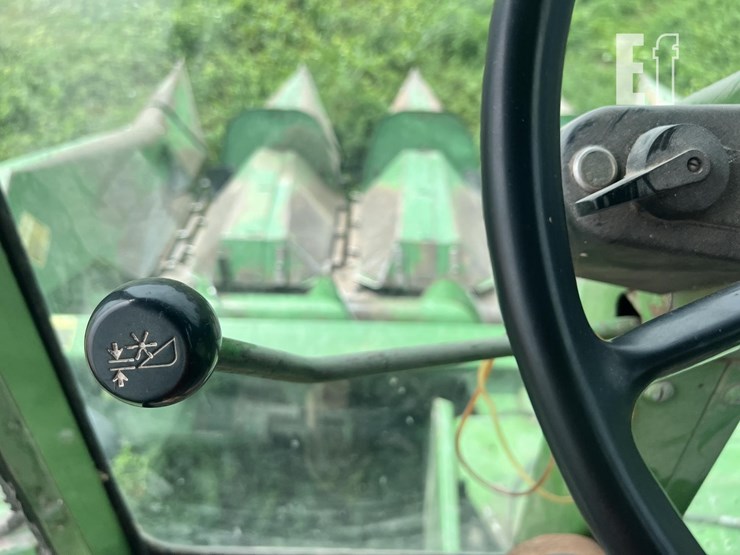 john-deere-6600-image-21