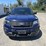 2016-ford-explorer-image-8