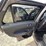 2016-ford-explorer-image-23