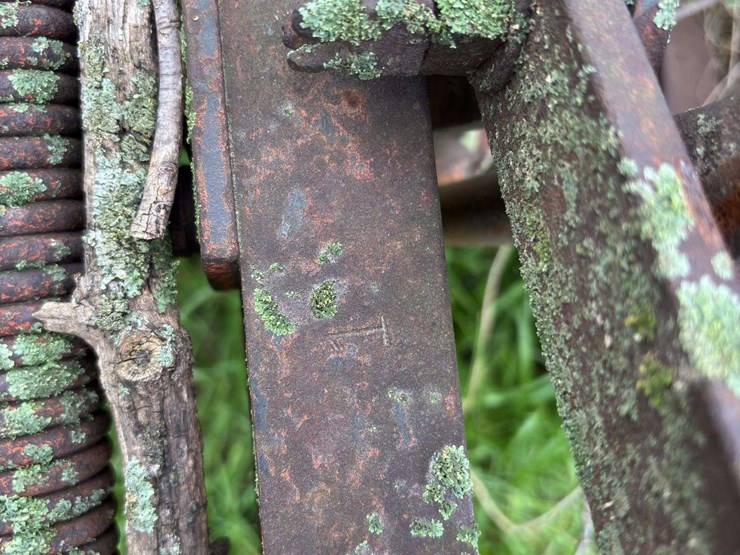 2-bottom-14”-pull-type-plow-image-26