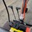 2025-cfg-nt18k-mini-hydraulic-excavator-image-17