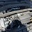2024-ford-explorer-image-10