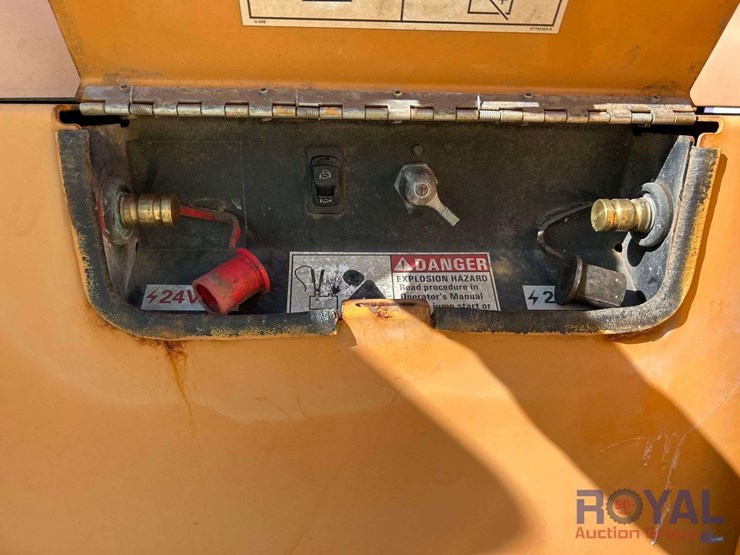 case-821f-image-18