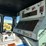 2005-caterpillar-c7-image-29