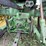 john-deere-3020-image-17