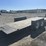 2021-towmaster-t-12dt-image-5