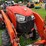 kubota-la534-image-7