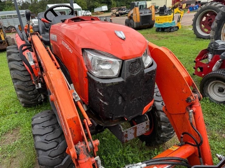 kubota-la534-image-7