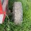 heider-gravity-box-and-john-deere-running-gear-image-44