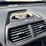 2016-ford-explorer-image-34