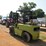 #11-•-#26830-•-clark-8000lb-cushion-tire-forklift-y685-0316-5960fa-image-4
