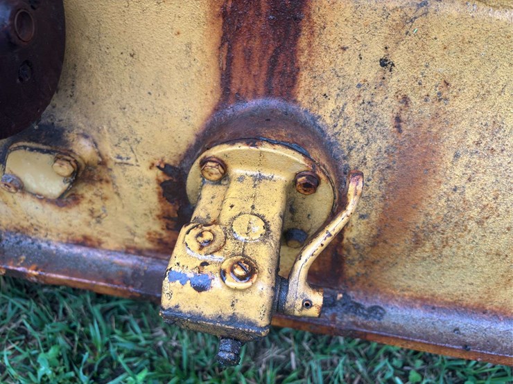 minneapolis-moline-power-unit-engine-image-14