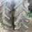 john-deere-4850-image-2