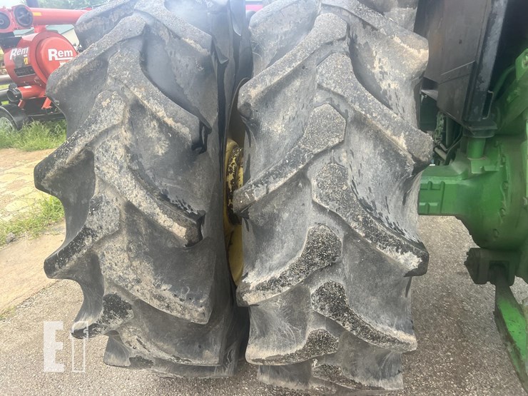 john-deere-4850-image-2